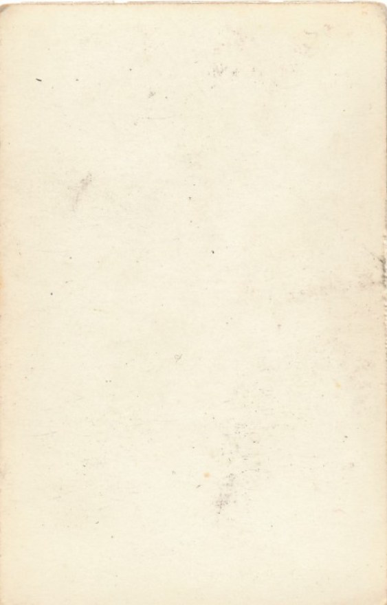 James 1b